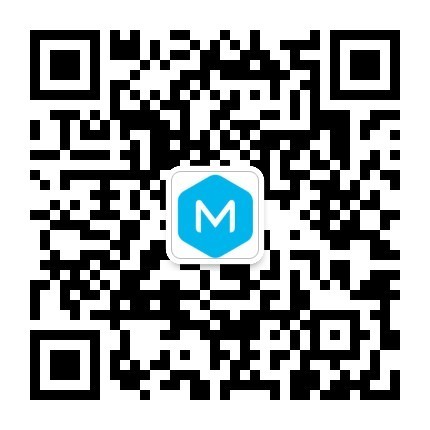 寧夏永利流體設(shè)備有限公司